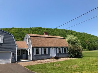 235 Honey Pot Rd, Westfield, MA 01085