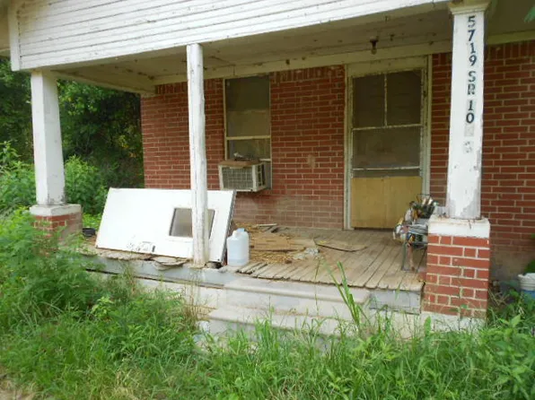 5719 Sr 105 S, Atkins, AR 72823