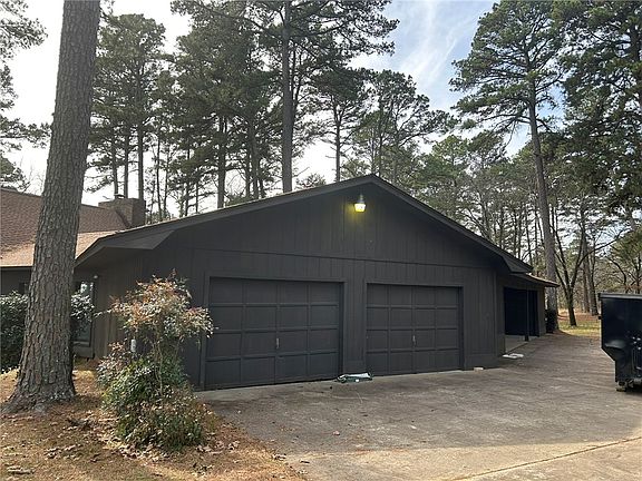 5th image of 216 Quarry Rd