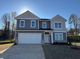 323 Blane Ct #MUS0083, Inman, SC 29349