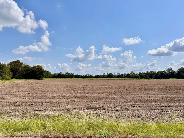 LOT 7 A La Hwy #22, Darrow, LA 70725