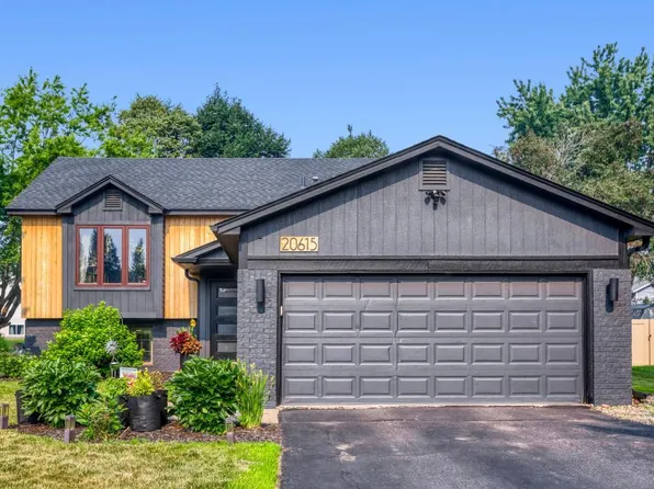 20615 Jaguar Ave, Lakeville, MN 55044