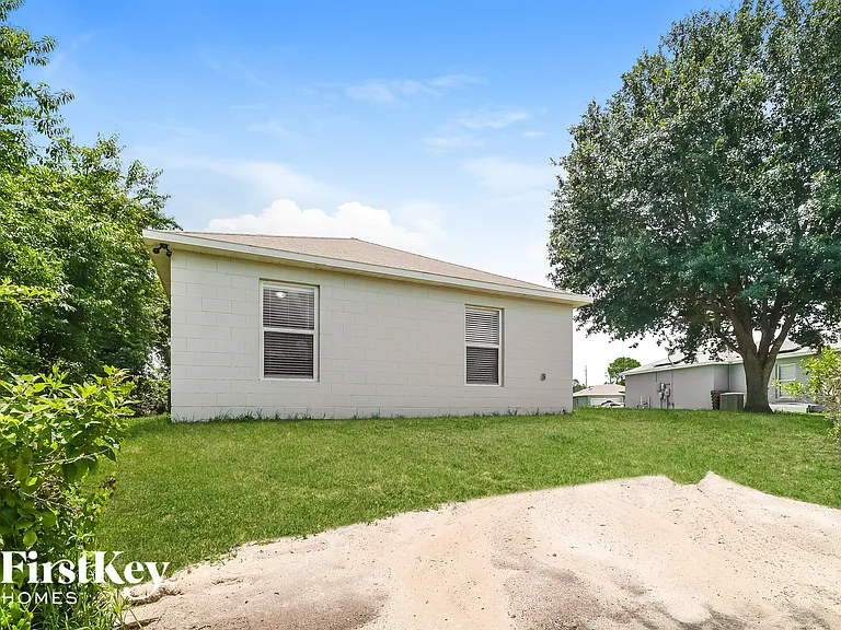 32 Sawfish Ln — Photo 14