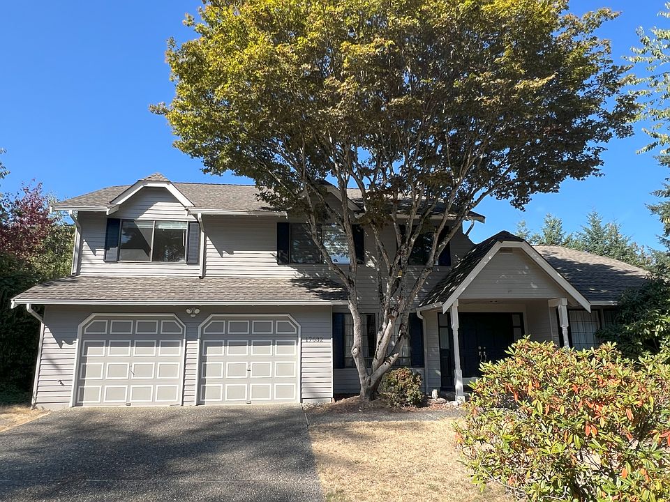 1st image of 17032 NE 38th Pl