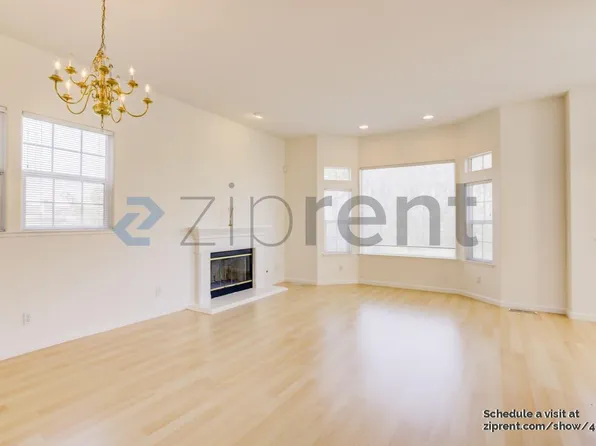 50 Buena Vista Rd, South San Francisco, CA 94080