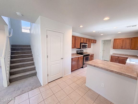 2nd image of 2856 E MEGAN Street