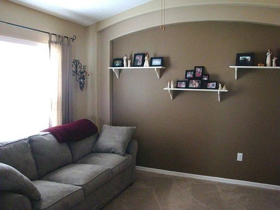 3rd image of 6033 Hickory Grove Ln