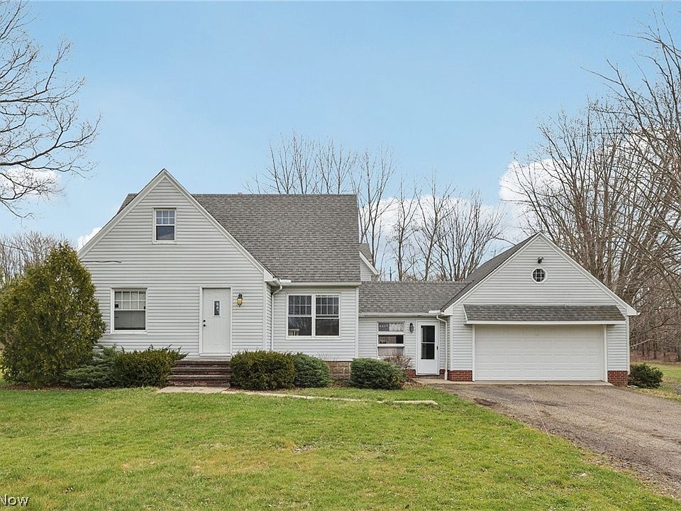 1st image of 9877 Cutts Rd
