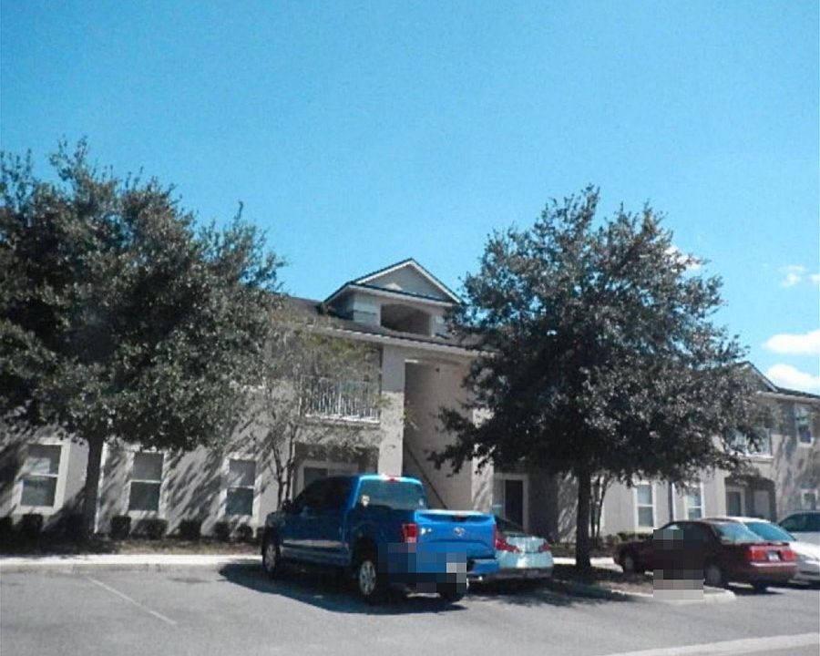 1st image of 5051 Playpen Dr Unit 3