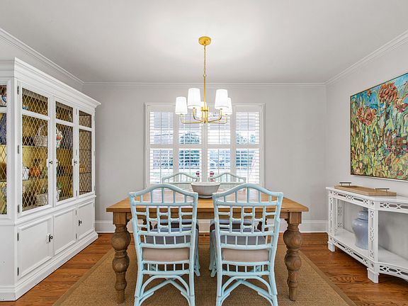 4th image of 2139 Ridge Rd