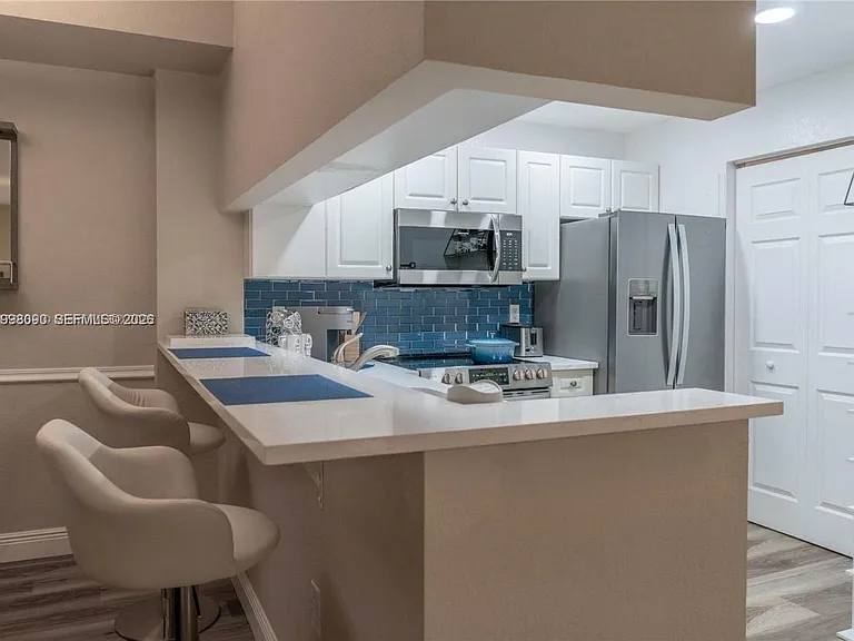 2916 Tuscany Ct #201 — Photo 10