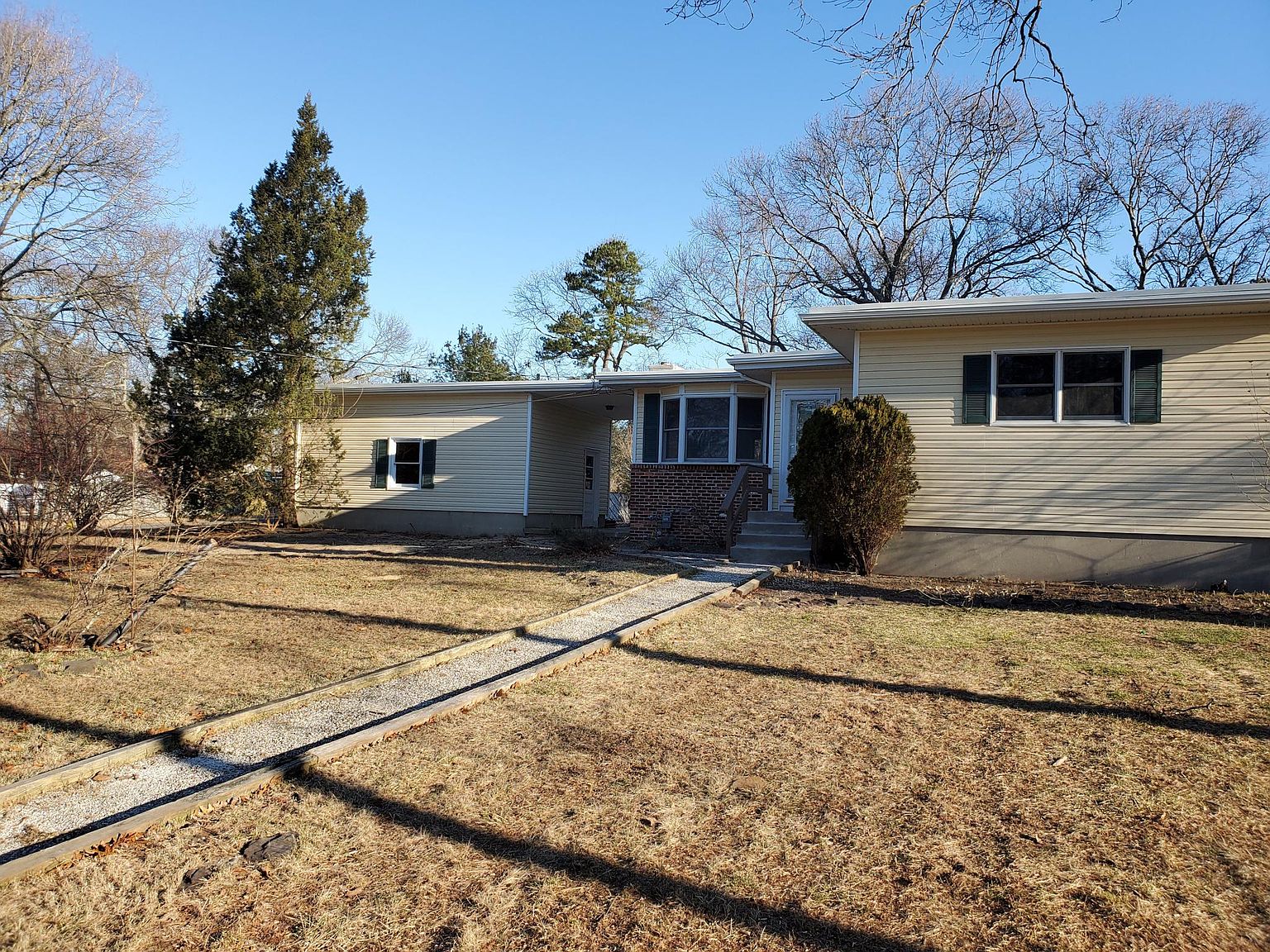 1718 Pond Rd, Brick, NJ 08724 Zillow