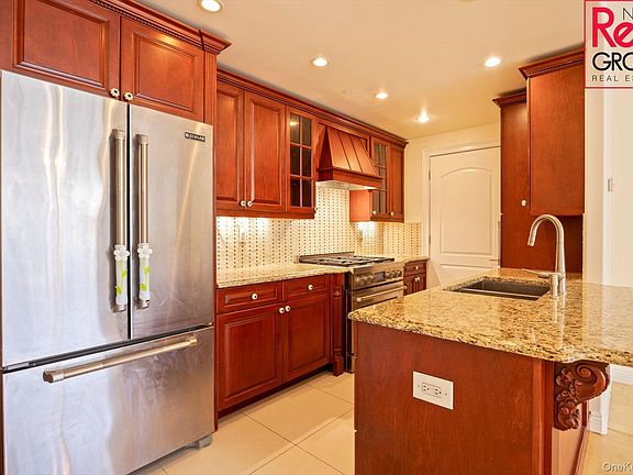 3rd image of 63-36 99th Street #5B