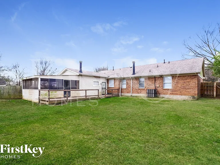 2426 Morning Vista Dr — Photo 14