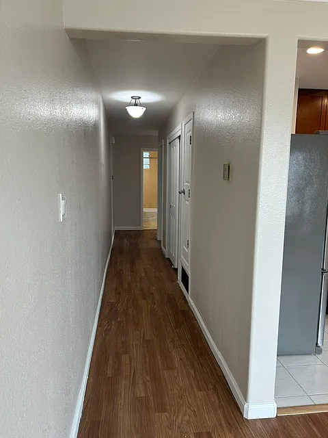 1 bed, 740 sqft, $3,300 — Photo 4