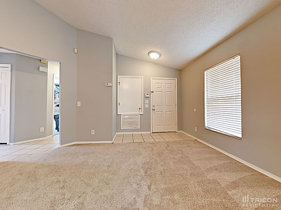 4th image of 6104 Lanshire Dr