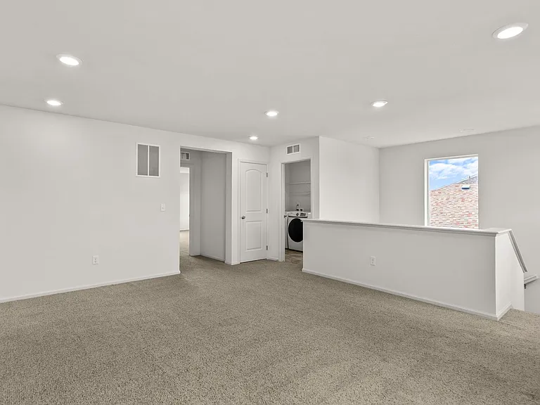 2917 Pawnee Creek Dr — Photo 13