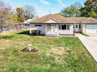 11985 Bowman Rd, Independence, KY 41051