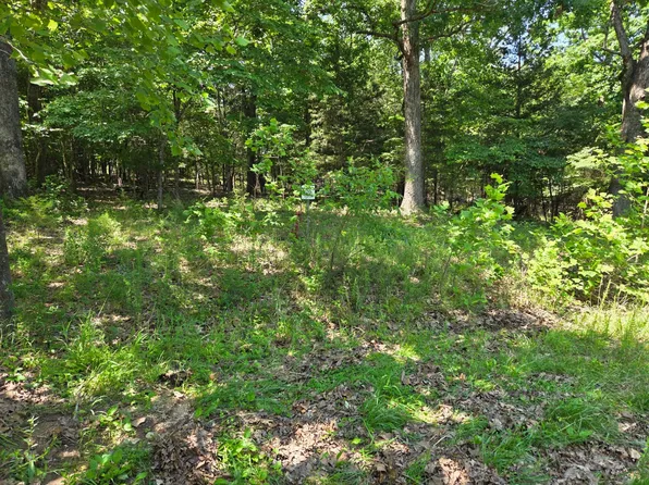 0 Mc 66 69 78 83 #135-65-86, Oakland, AR 72661