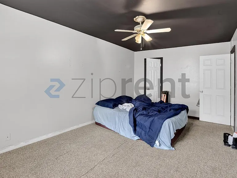 1212 Utoy Springs Rd SW #29 — Photo 19