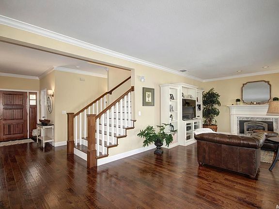 4th image of 150 Hopfield Dr