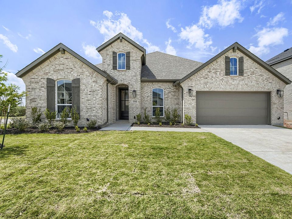 1st image of 3316 Maidenhair Ln