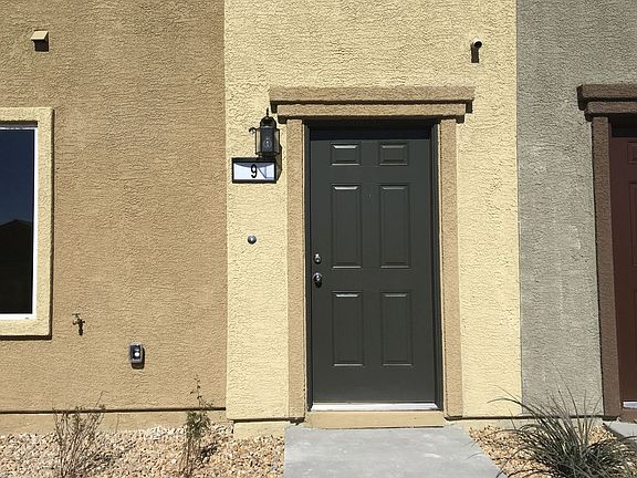2nd image of 4650 Ranch House Rd Unit 9