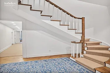 Rented by Sotheby's International Realty