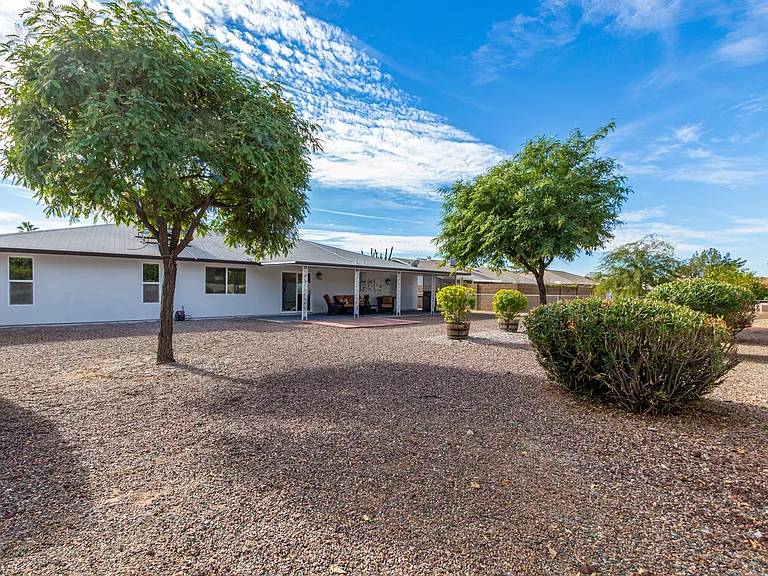 9830 W Evergreen Dr — Photo 24