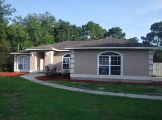 6571 Federal St, Navarre, FL 32566