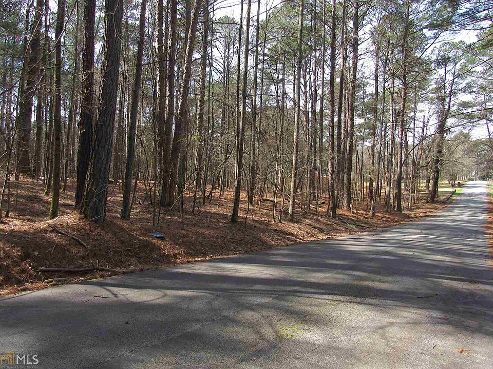 1st image of 0 Pine Tree Dr #B23/24