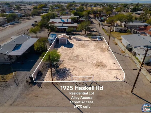1925 Haskell Rd, Seeley, CA 92273