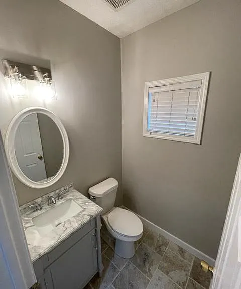 1541 Springleaf Ct SE — Photo 6
