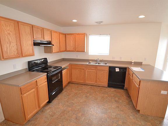 3rd image of 6734 W Heath Blayde Cir