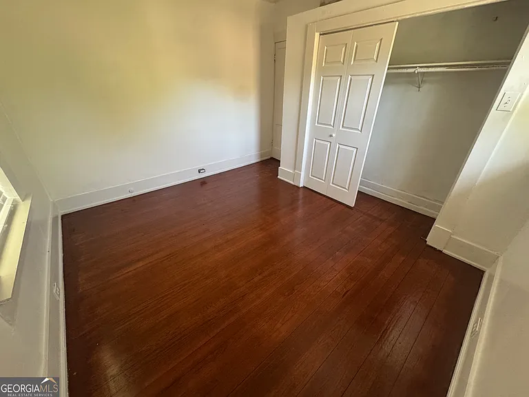 415 Hopkins St SW — Photo 8