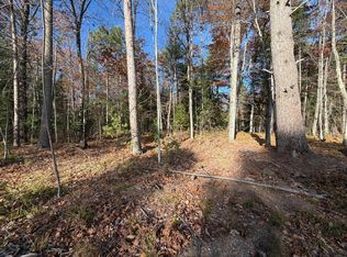 Madeline Ln, Eagle River, WI 54521