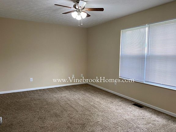 5th image of 4149 Eagle Watch Way