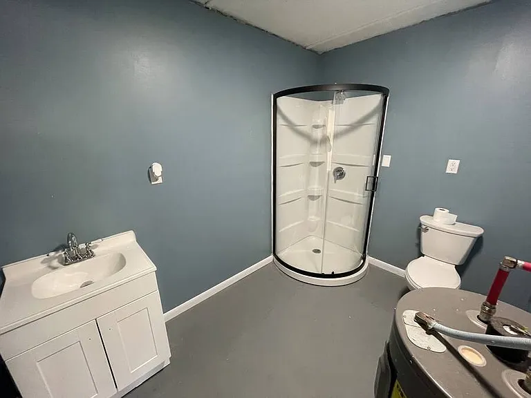 7008 Aspen Ave — Photo 5