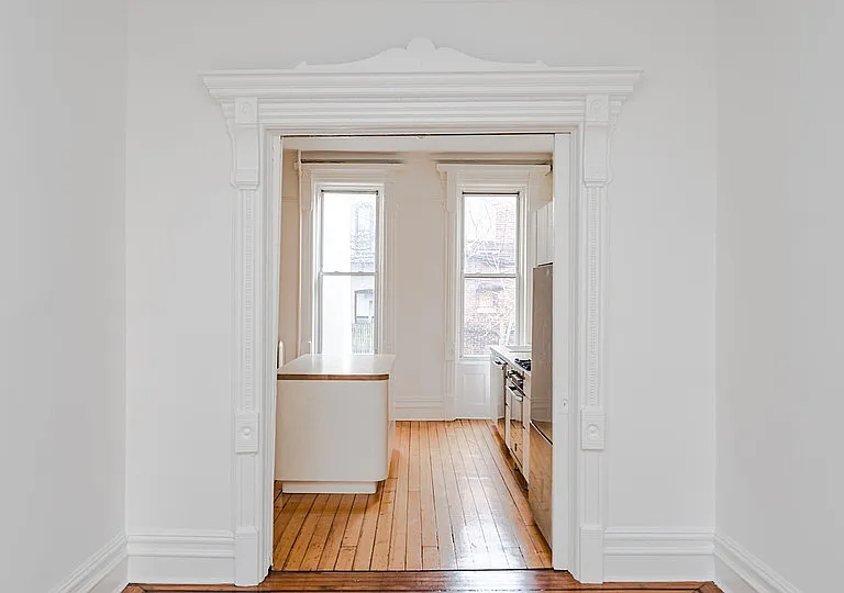 254 Vernon Ave #2 — Photo 14