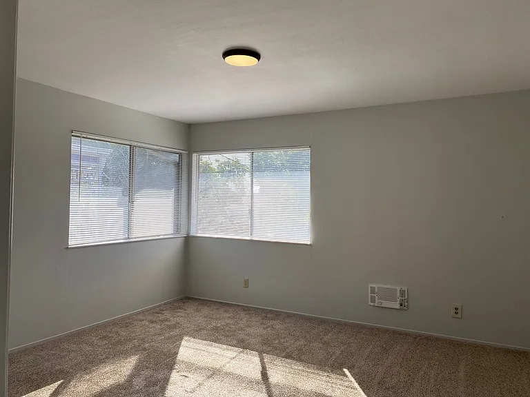 1619 Broadway — Photo 11