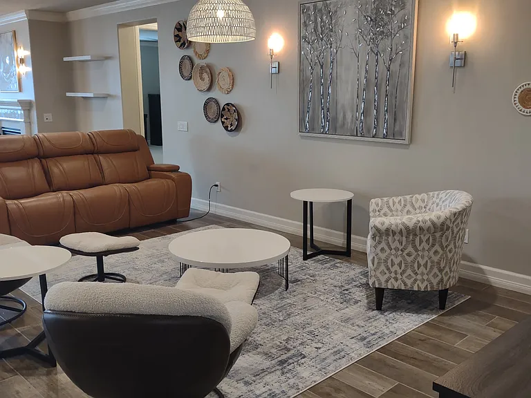 30575 Aspen Glen St — Photo 9
