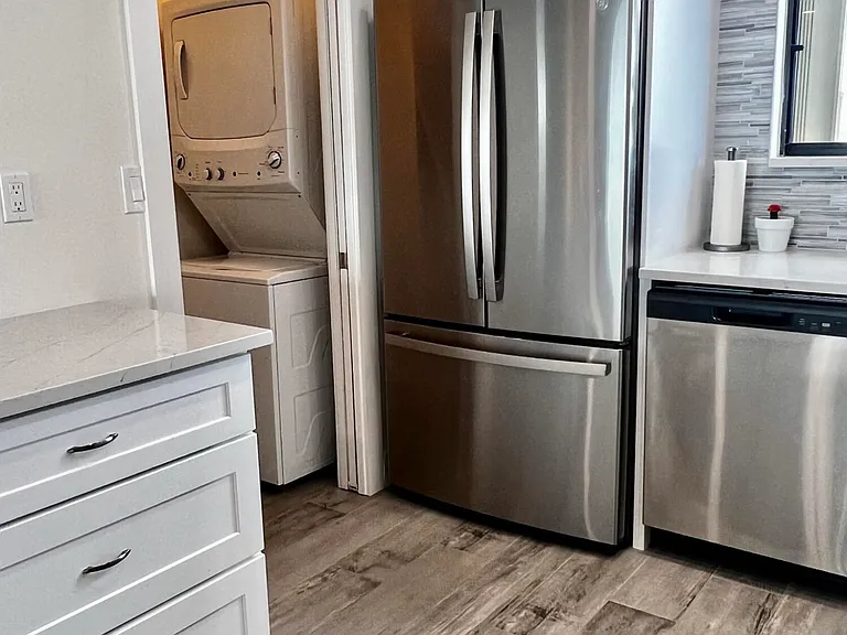 300 Ocean Trail Way #510 — Photo 5