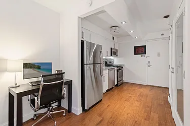 Sold by Mont Sky Real Estate