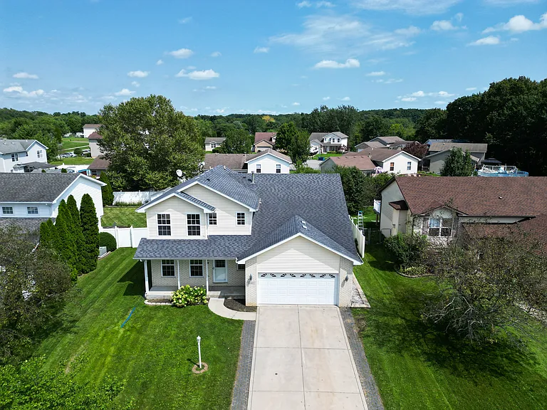 12465 Shelby Pl — Photo 2
