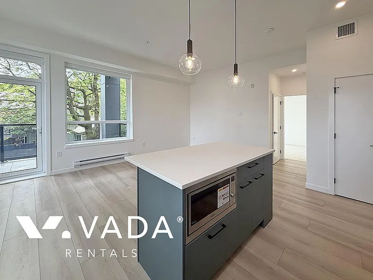 6220 Gooseberry Dr #101 — Photo 10