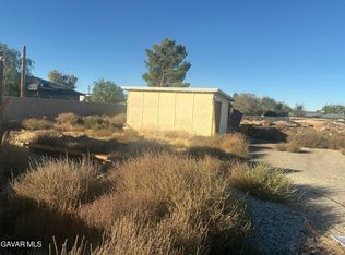 43029 7th St E, Lancaster, CA 93535