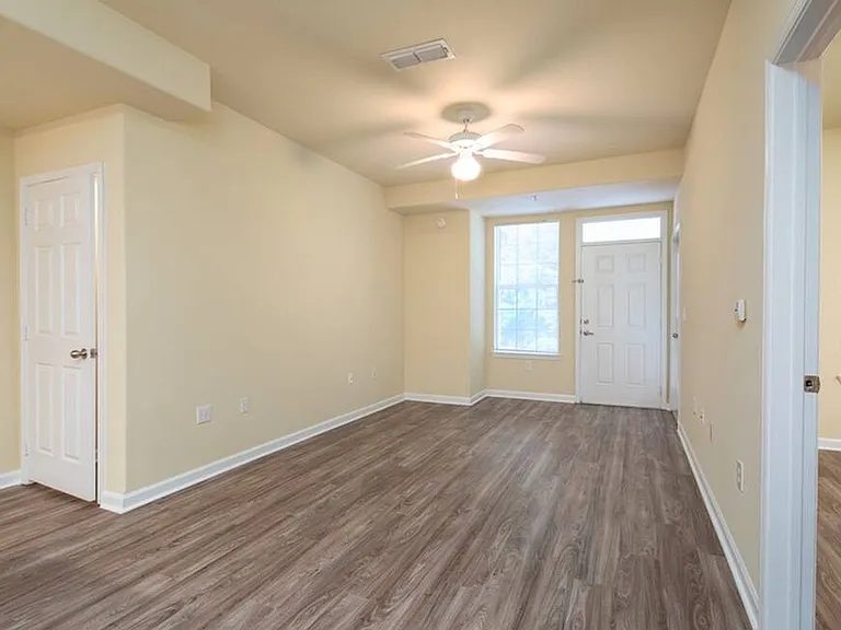 Classic Style Home- 1st Floor