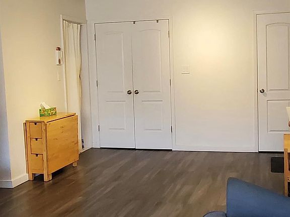 4th image of 138-29 Jewel Avenue #1C
