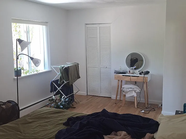 89 Ellery St #1 — Photo 4
