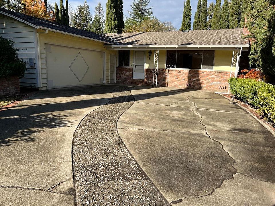 1st image of 310 Santa Clara Ave